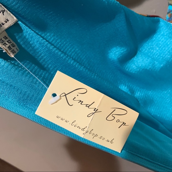 SOLD Do Not Buy - Picture 9 of 11